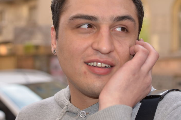 .))))))))))))))))))))))