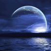 Lunar