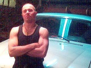 спорт