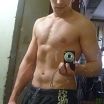 its me