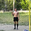 оп)