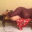 MA  FEMME