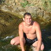 красавчик)