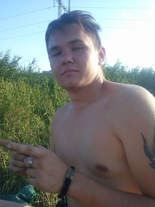 просто я