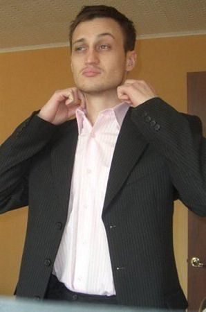 ))))))))))))))))))))))))))))))))))))))))))))))))))