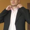 ))))))))))))))))))))))))))))))))))))))))))))))))))