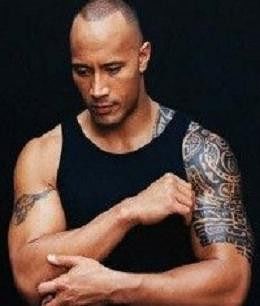 Я такой вот!