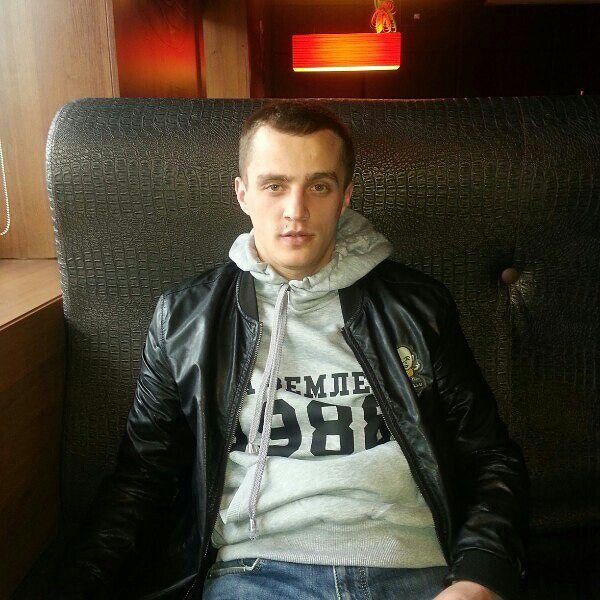 Я ищу девушку