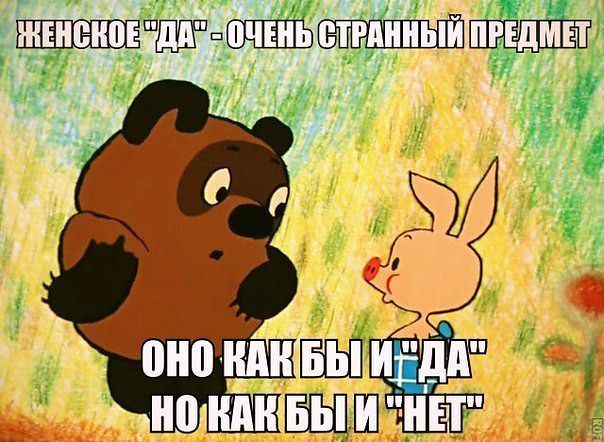 ))))