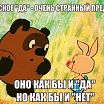 ))))