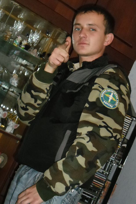 ))))