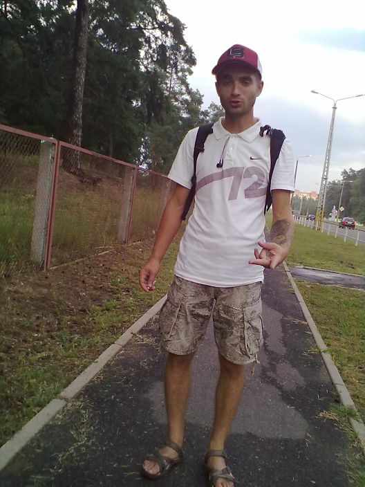 zzzzzzzzzzzzzzzzzzzzzzzzzzzzzzzzzzzzzzzzz