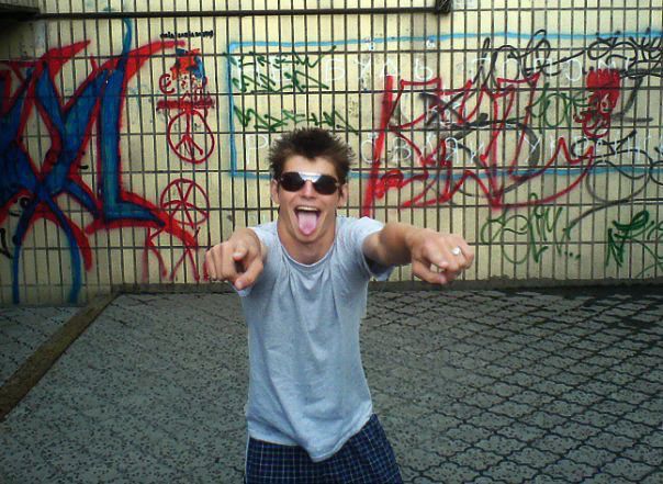 вот как то так)))