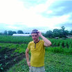Привет