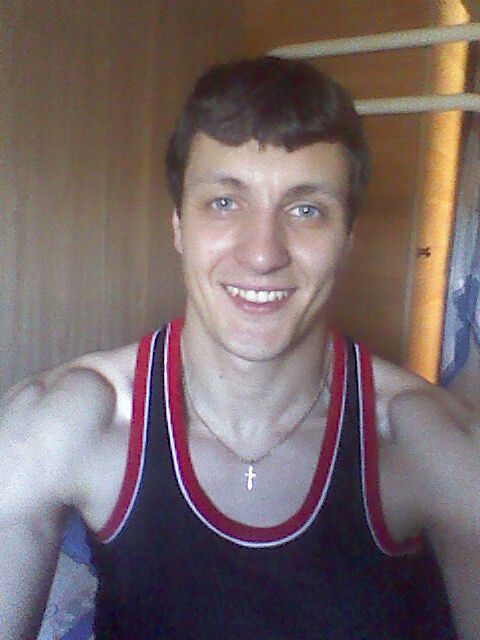 i happin