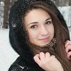 )))