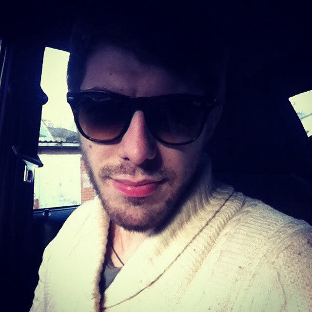 рпнгпгнаген