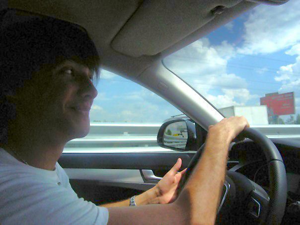 рарпапарпр