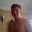 Я КАКОЙ ЕСТЬ