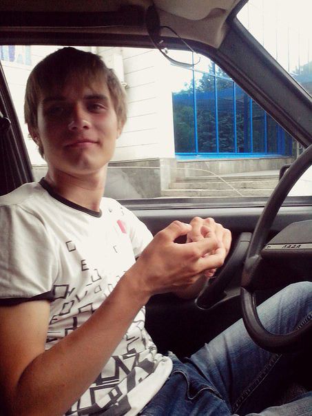 просто фотка)