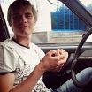 просто фотка)