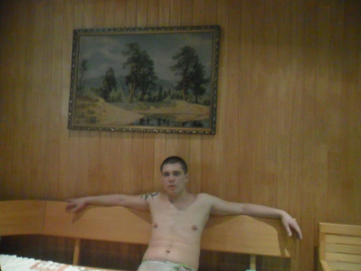 яяяячяяяяя