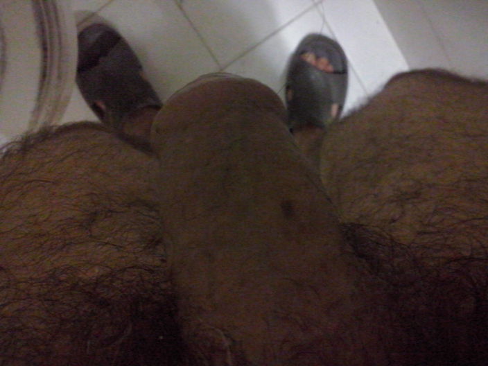 PRIVADO