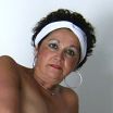 Personal photos