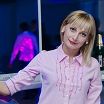 кукла
