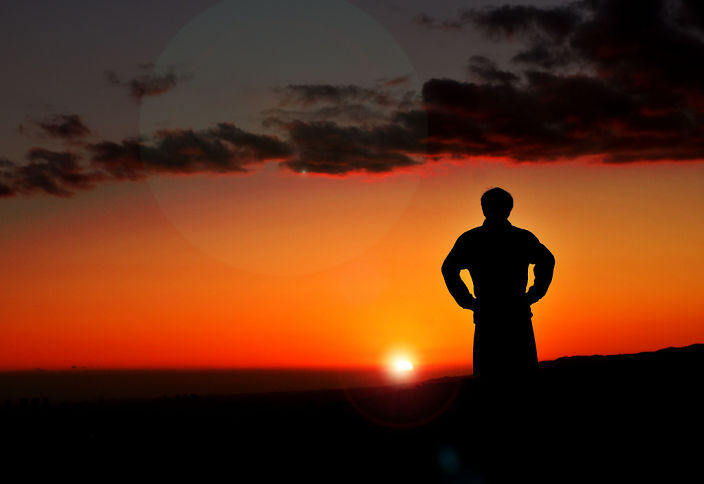 ну как я вам