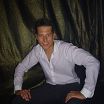 ITS ME
