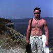 Nickolas