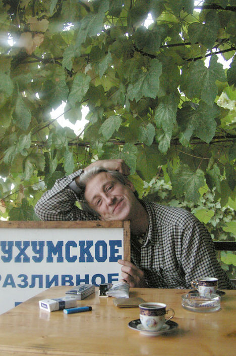 !!!!!!!!!!!!!!!!!!!!!!!!!!!!!!!!!!!!!!!!!!!!!!!!!!!!!!!!