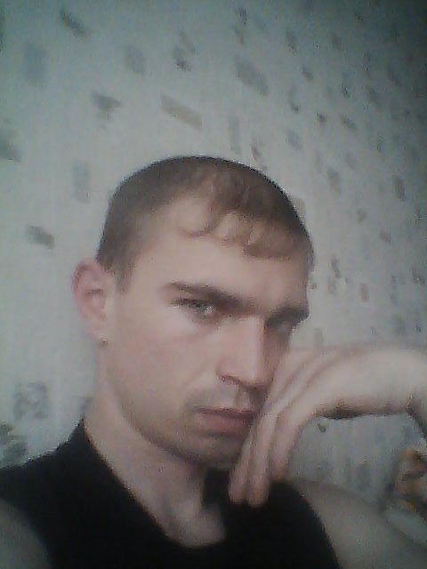 как вам нравлюсь пишы