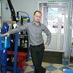 вапвапывапывап