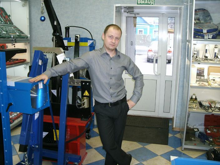 вапвапывапывап