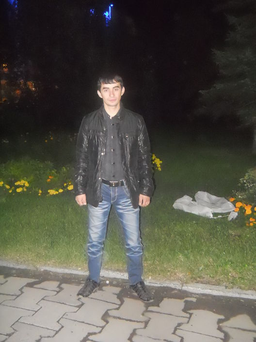 яяяяяяяяяяяяяяяя