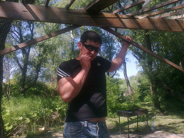 девочки пишите