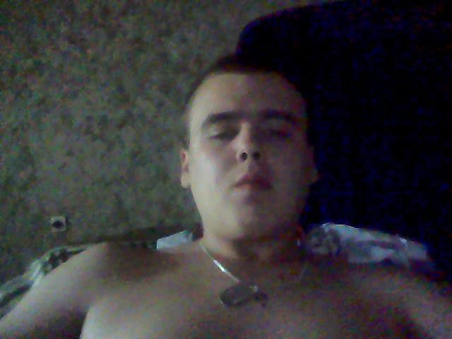 оооог