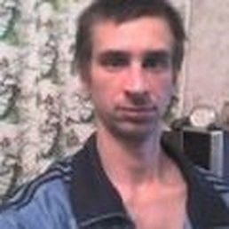 Девушки вирт хочу