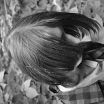 it's me