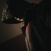 SHADOY