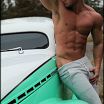 MALE M