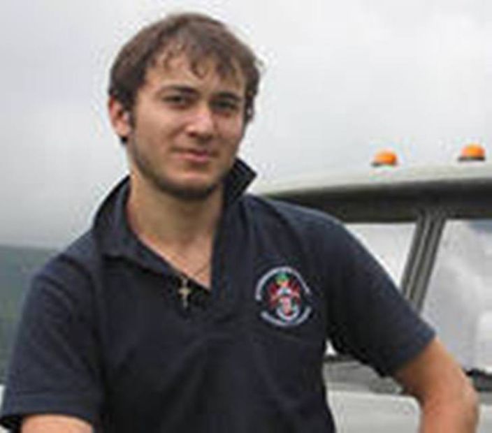 ......................