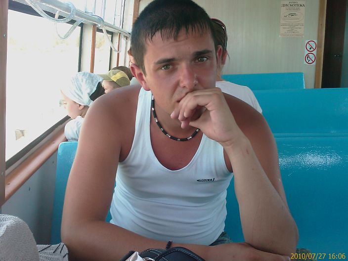 явпимваирвар