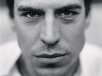 заголовок для фото