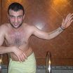 Секси