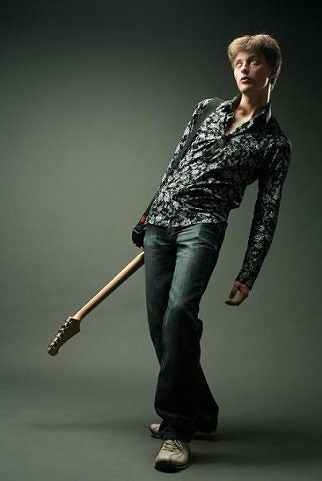 А какой заголовок нужен?))