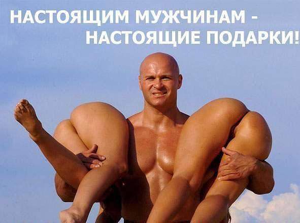 [jxe