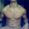 11 its me